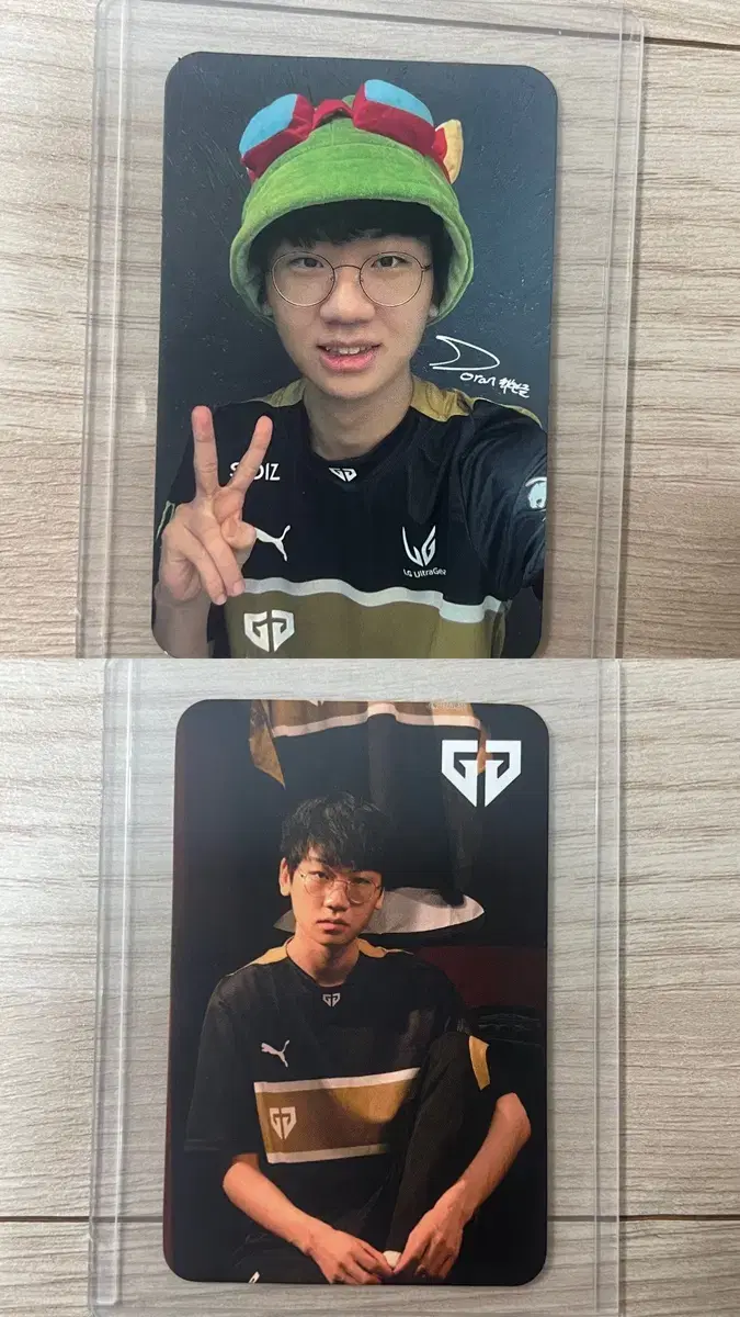 thumbnail-0